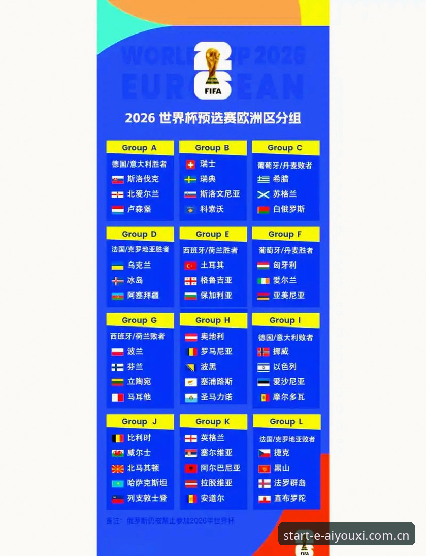 爱游戏中国站2026新版赛事数据 从规则变革看2026世界杯新看点,爱游戏中国站赛事数据实用指南