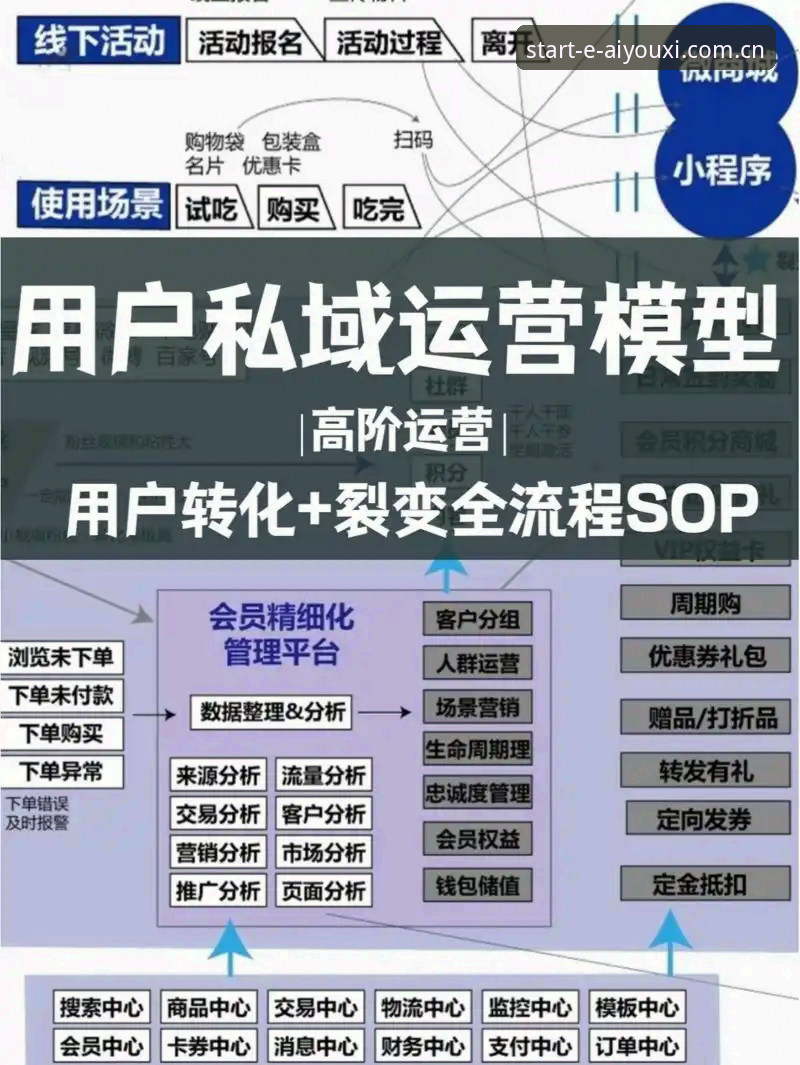 爱游戏中国站v5.0更新内容 从数据流到用户流:爱游戏中国站v5.0更新内容的实战解析