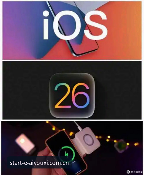 爱游戏平台v5.0 iOS版深度评测：从“修修补补”到“秒级智变”